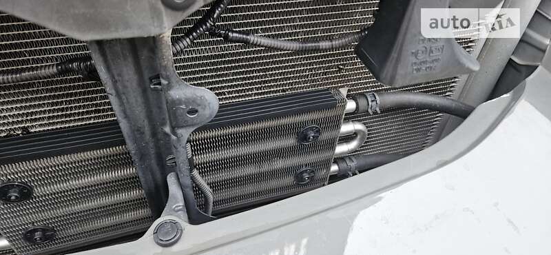 Позашляховик / Кросовер Lexus RX 2005 в Києві