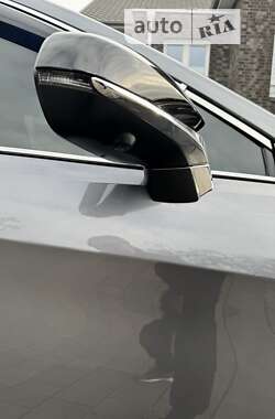 Позашляховик / Кросовер Lexus RX 2020 в Полтаві