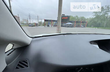 Внедорожник / Кроссовер Lexus RX 2011 в Полтаве