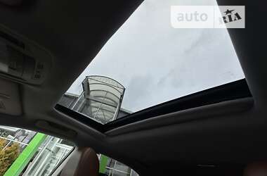 Внедорожник / Кроссовер Lexus RX 2012 в Хмельницком