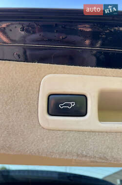 Внедорожник / Кроссовер Lexus RX 2011 в Днепре