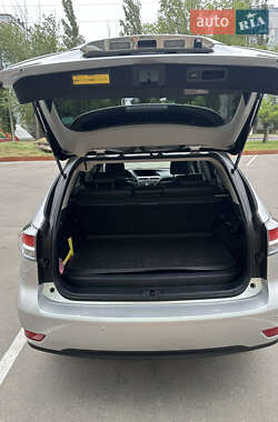 Внедорожник / Кроссовер Lexus RX 2013 в Житомире