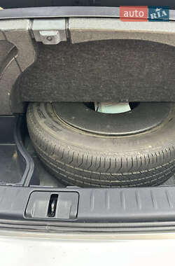 Внедорожник / Кроссовер Lexus RX 2013 в Житомире