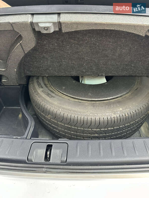 Внедорожник / Кроссовер Lexus RX 2013 в Житомире