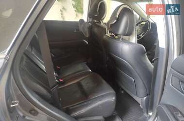 Внедорожник / Кроссовер Lexus RX 2013 в Могилев-Подольске