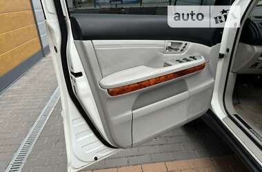 Внедорожник / Кроссовер Lexus RX 2006 в Белой Церкви