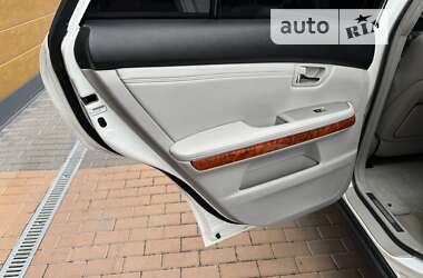 Внедорожник / Кроссовер Lexus RX 2006 в Белой Церкви