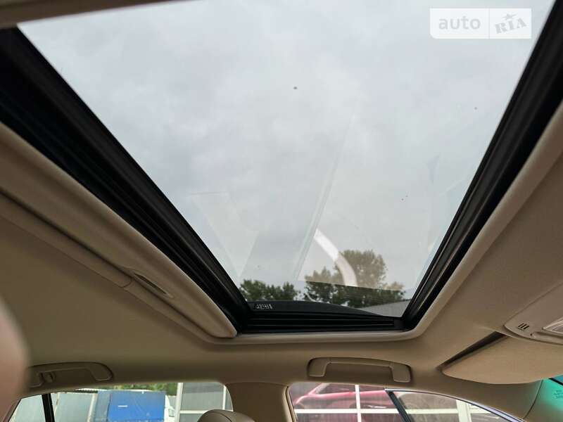 Внедорожник / Кроссовер Lexus RX 2006 в Одессе фото 14 Внедорожник / Кроссовер Lexus RX 2006 в Одессе