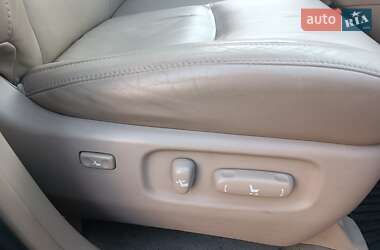 Позашляховик / Кросовер Lexus RX 2006 в Житомирі фото 14 Позашляховик / Кросовер Lexus RX 2006 в Житомирі