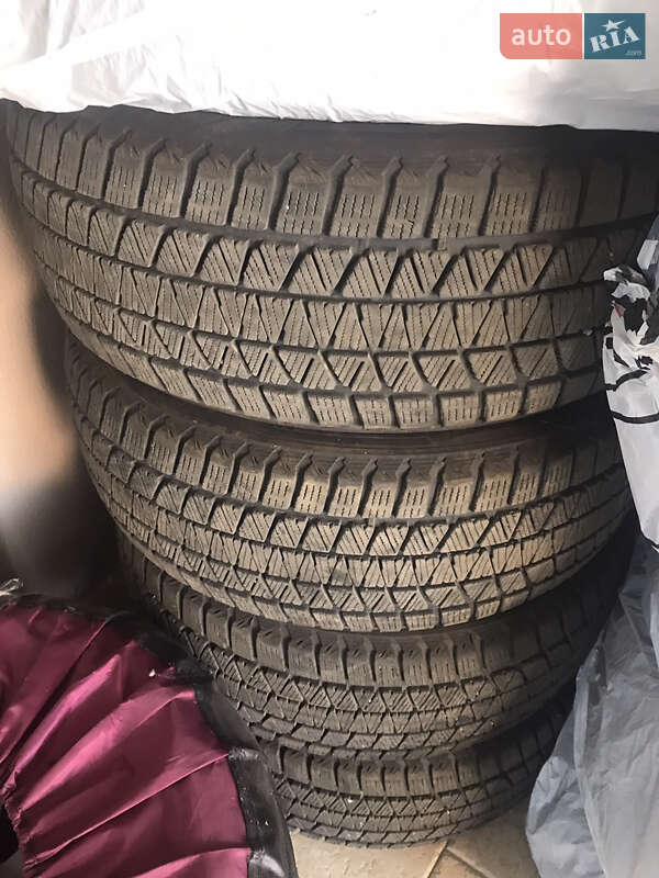 Внедорожник / Кроссовер Lexus RX 2012 в Подольске фото 3 Внедорожник / Кроссовер Lexus RX 2012 в Подольске