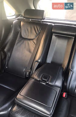 Позашляховик / Кросовер Lexus RX 2012 в Подільську