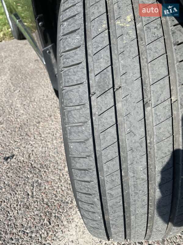 Внедорожник / Кроссовер Lexus RX 2012 в Киеве фото 10 Внедорожник / Кроссовер Lexus RX 2012 в Киеве