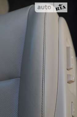 Внедорожник / Кроссовер Lexus RX 2014 в 
