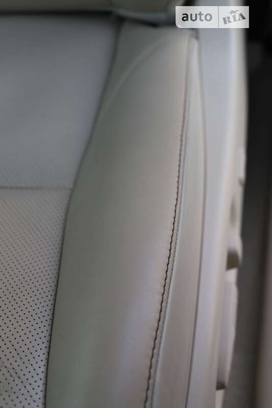Позашляховик / Кросовер Lexus RX 2014 в Кропивницькому фото 21 Позашляховик / Кросовер Lexus RX 2014 в Кропивницькому