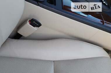Внедорожник / Кроссовер Lexus RX 2014 в 