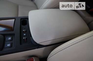 Внедорожник / Кроссовер Lexus RX 2014 в 