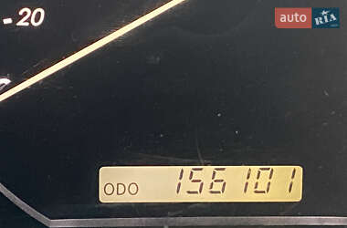 Внедорожник / Кроссовер Lexus RX 2006 в Киеве