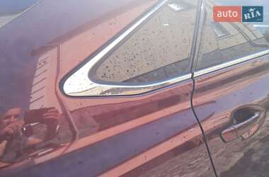 Внедорожник / Кроссовер Lexus RX 2012 в 