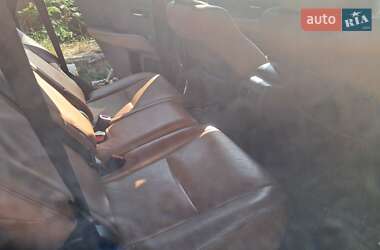 Внедорожник / Кроссовер Lexus RX 2012 в 