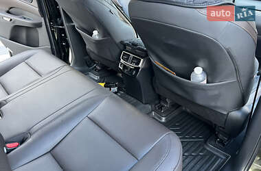 Внедорожник / Кроссовер Lexus RX 2023 в Киеве