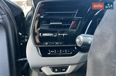 Внедорожник / Кроссовер Lexus RX 2023 в Киеве