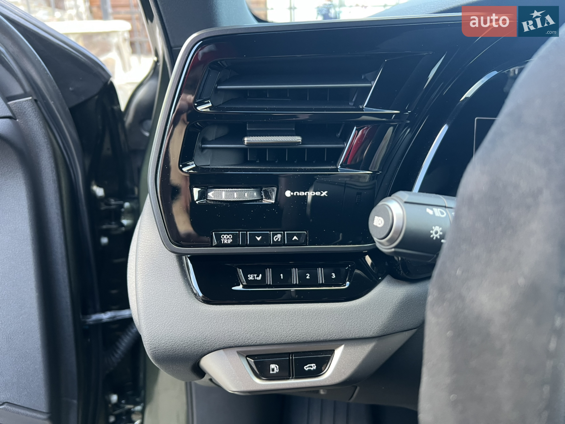 2023 Lexus RX - мініатюра 44