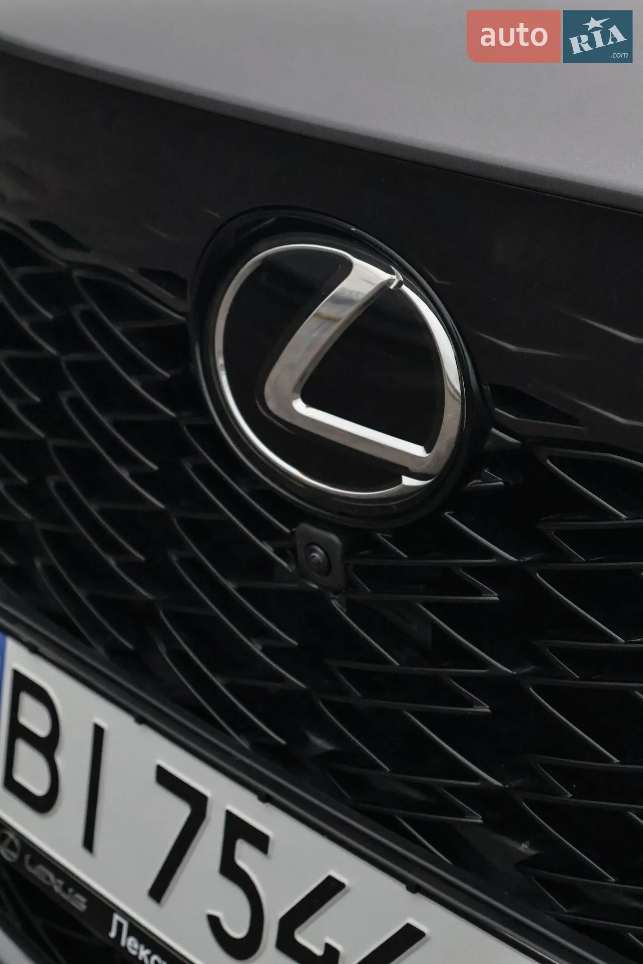 2023 Lexus RX - мініатюра 13