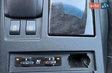 Внедорожник / Кроссовер Lexus RX 2014 в 