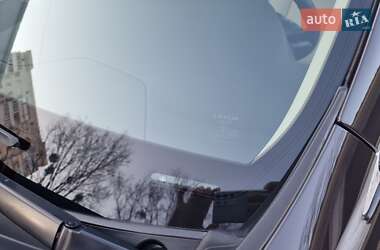 Внедорожник / Кроссовер Lexus RX 2014 в 