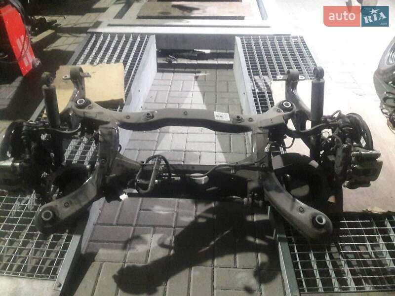 Внедорожник / Кроссовер Lexus RX 2017 в Одессе фото 4 Внедорожник / Кроссовер Lexus RX 2017 в Одессе