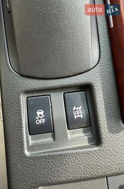Внедорожник / Кроссовер Lexus RX 2011 в 