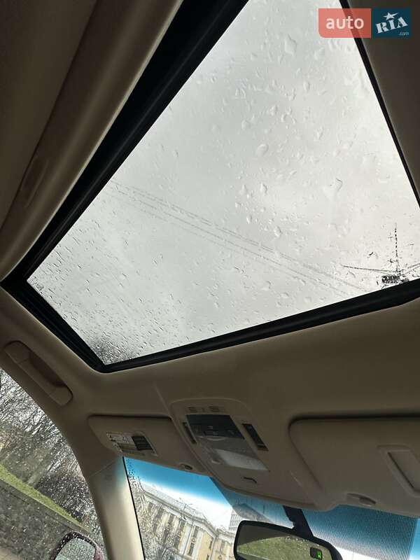 Внедорожник / Кроссовер Lexus RX 2014 в Киеве фото 18 Внедорожник / Кроссовер Lexus RX 2014 в Киеве