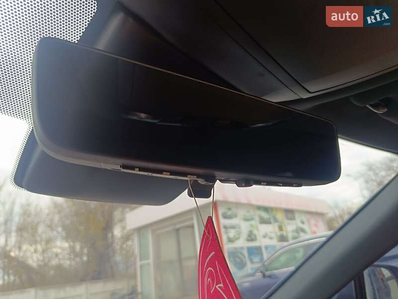 Позашляховик / Кросовер Lexus RX 2023 в Одесі