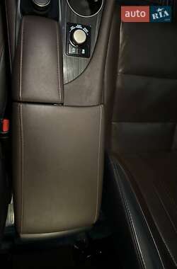 Внедорожник / Кроссовер Lexus RX 2018 в 