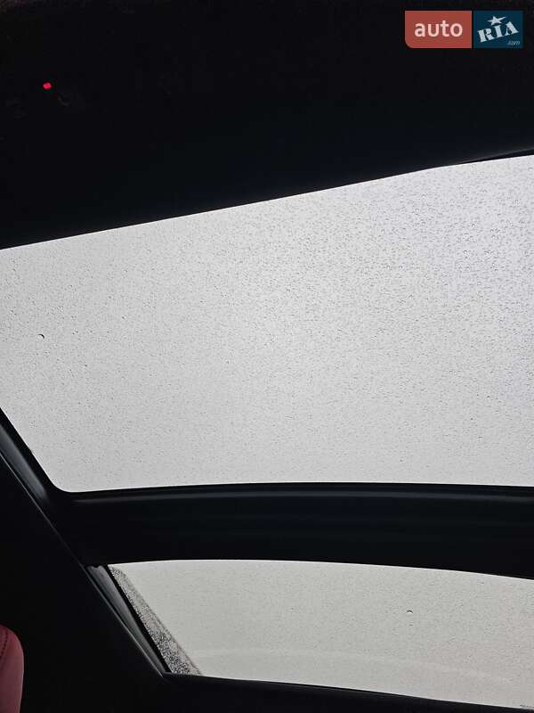 Позашляховик / Кросовер Lexus RX 2020 в Дніпрі