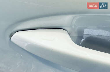 Внедорожник / Кроссовер Lexus RX 2013 в 