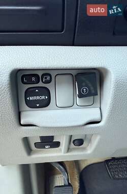 Позашляховик / Кросовер Lexus RX 2007 в 