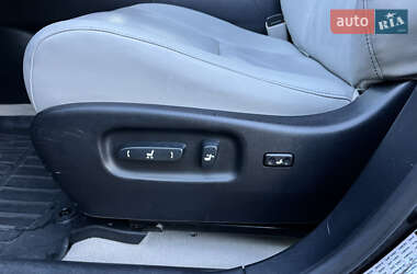 Внедорожник / Кроссовер Lexus RX 2013 в 