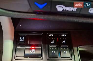 Внедорожник / Кроссовер Lexus RX 2019 в 