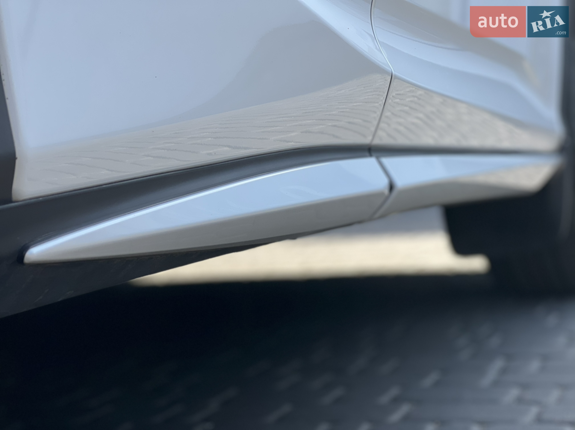 2022 Lexus RX - мініатюра 9