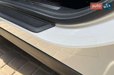 Внедорожник / Кроссовер Lexus RX 2022 в Киеве