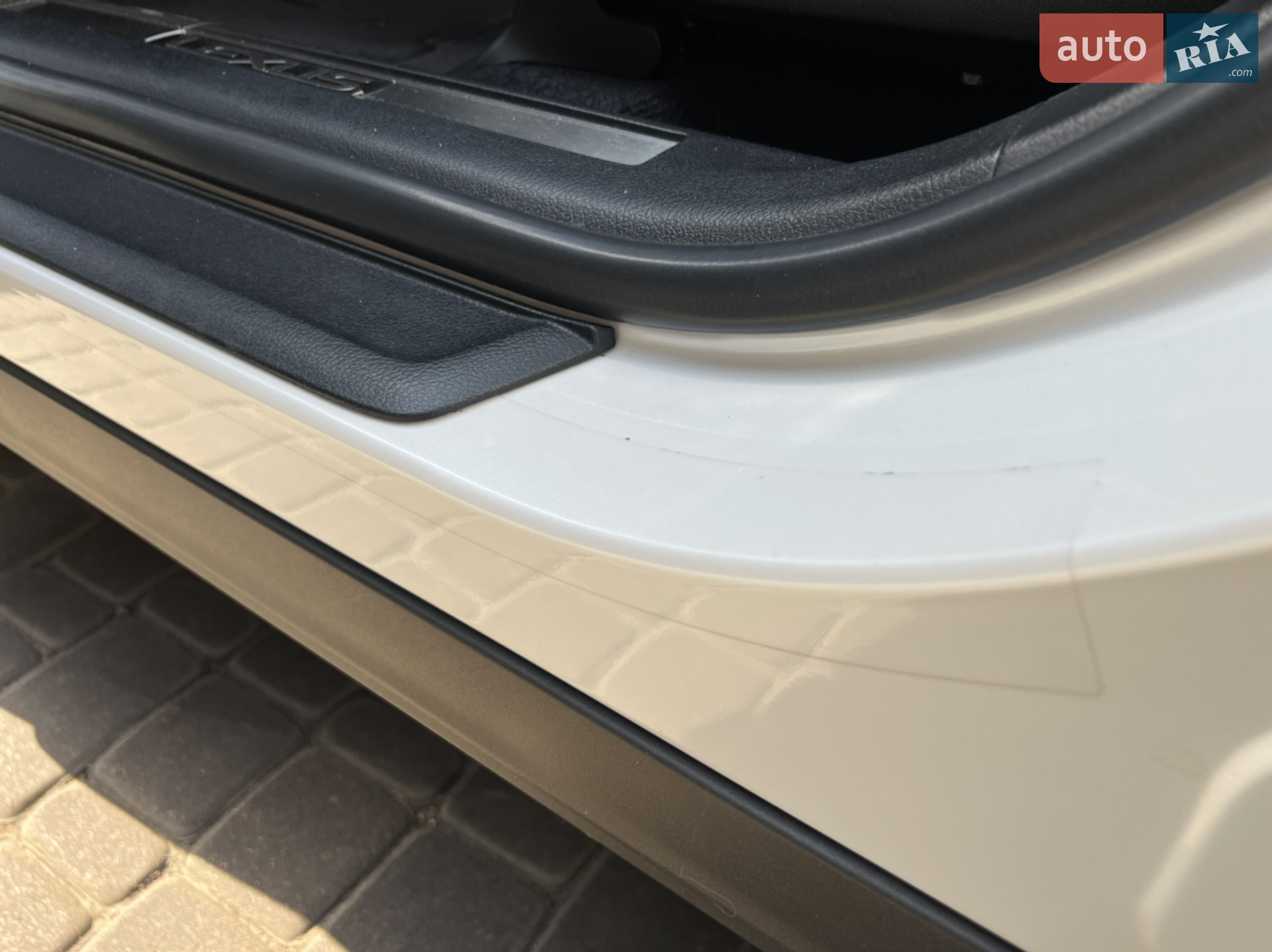 2022 Lexus RX - мініатюра 29