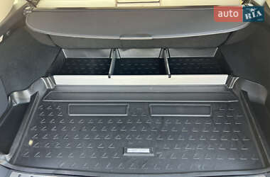 Внедорожник / Кроссовер Lexus RX 2022 в Киеве