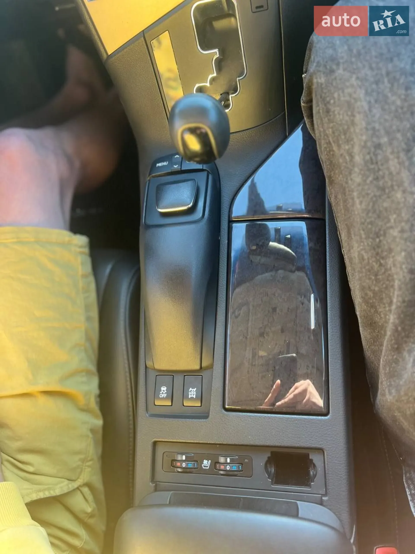 2013 Lexus RX - мініатюра 16