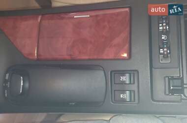 Позашляховик / Кросовер Lexus RX 2009 в 