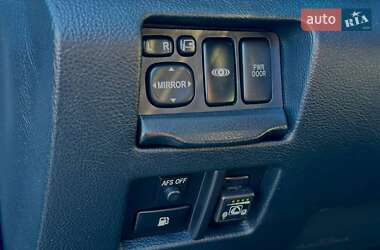 Позашляховик / Кросовер Lexus RX 2008 в 