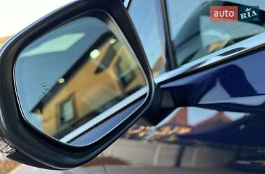 Внедорожник / Кроссовер Lexus RX 2022 в 