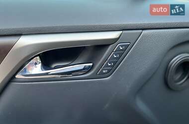 Внедорожник / Кроссовер Lexus RX 2022 в 