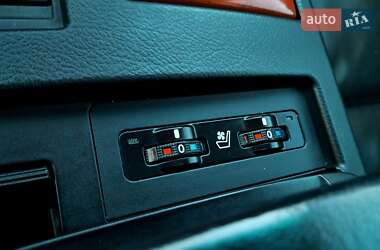 Позашляховик / Кросовер Lexus RX 2010 в 