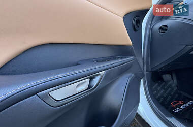 Внедорожник / Кроссовер Lexus RX 2023 в 